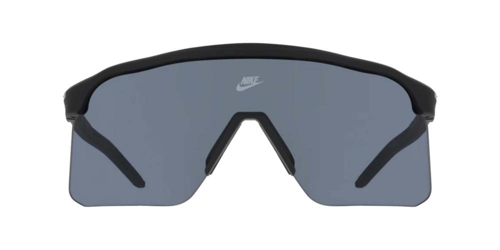 Nike Ochelari de soare NIKE EXPEDITION SHIELD N IU470_010_61