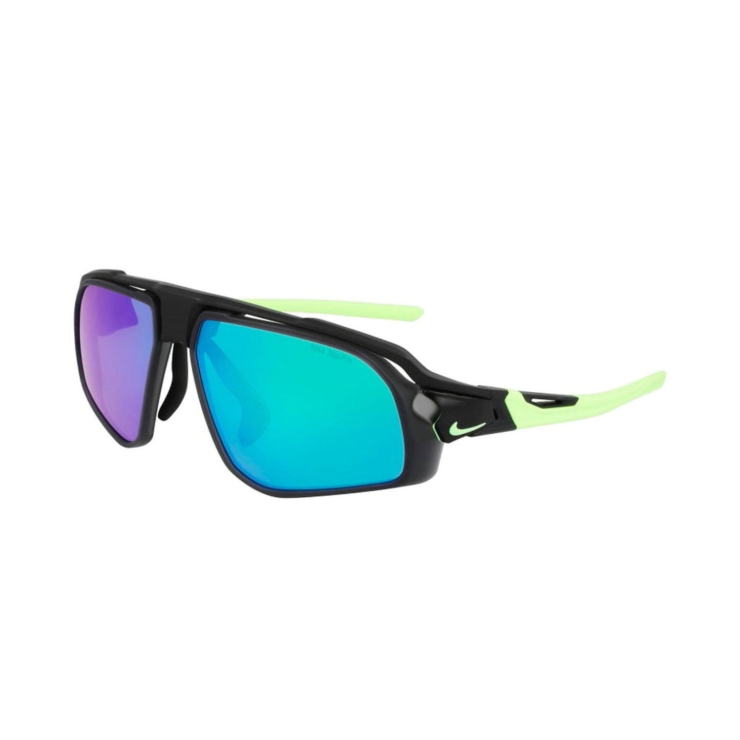 Nike Ochelari de soare NIKE FLYFREE M FV2391_010_59