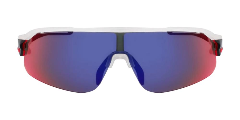 Nike Ochelari de soare NIKE FLYFREE SHIELD E EV24034_902_72