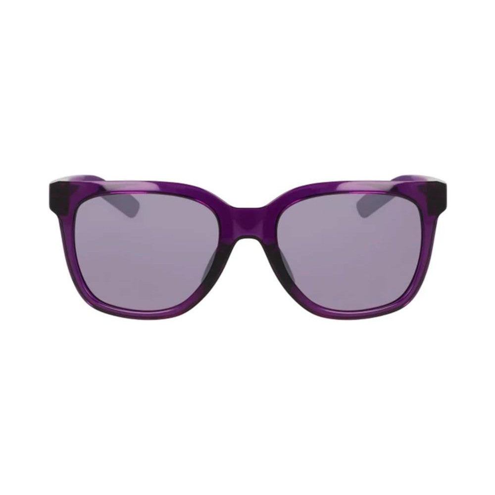 Nike Ochelari de soare NIKE GRAND M FV2411_505_54