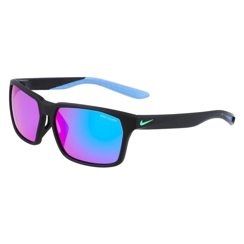 Nike Ochelari de soare NIKE MAVERICK RGE M DC3295_010 AC_59