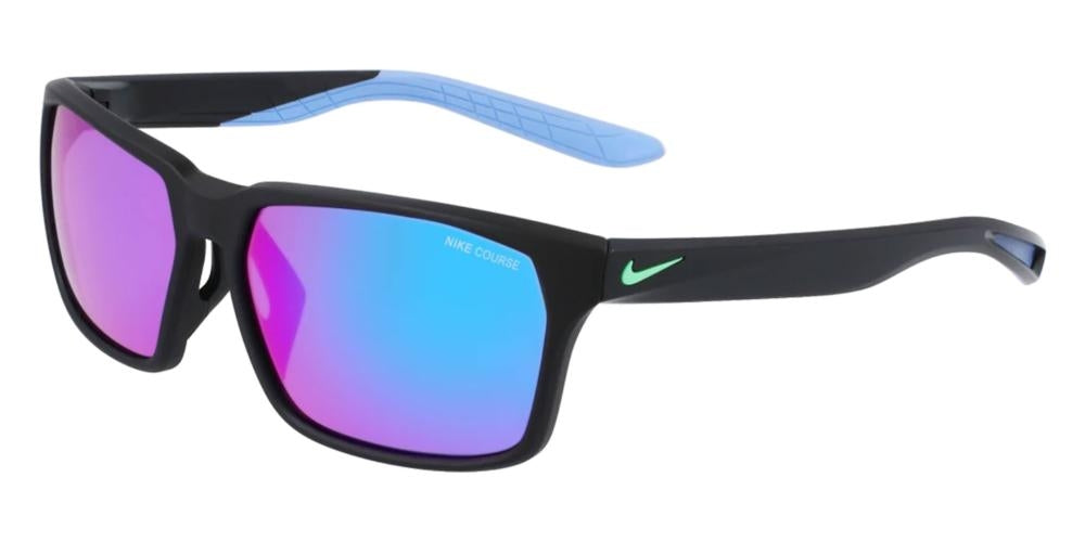 Nike Ochelari de soare NIKE MAVERICK RGE M N IF2487X_010 BN_59