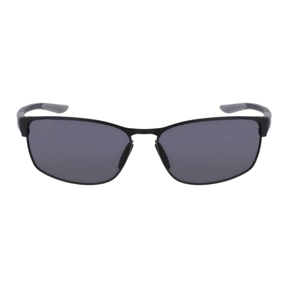 Nike Ochelari de soare NIKE MODERN METAL N IU3334X_10_58