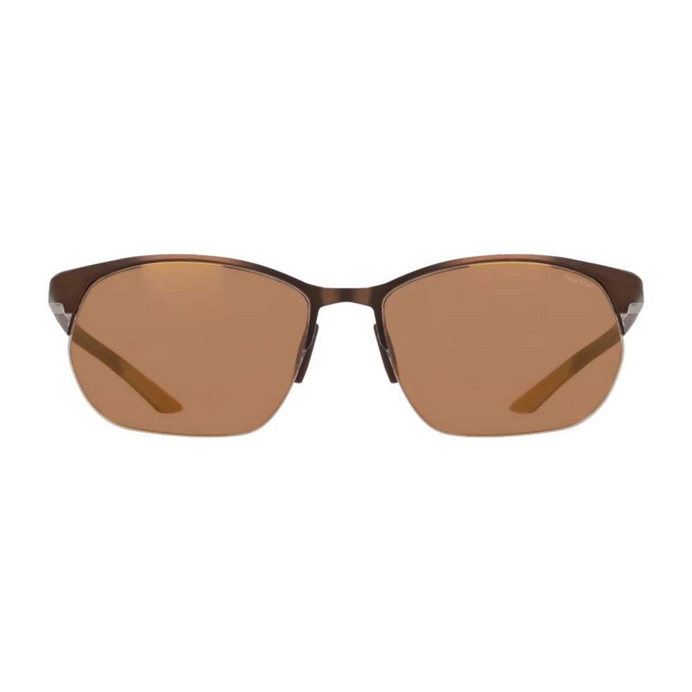 Nike Ochelari de soare NIKE MODERN METAL ZONE IH0911X_201_62