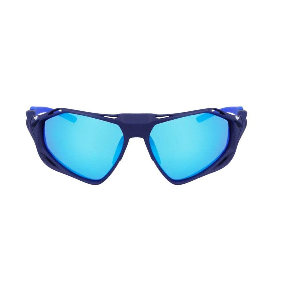 Nike Ochelari de soare NIKE ZEUS RISE IF1120X_492_63