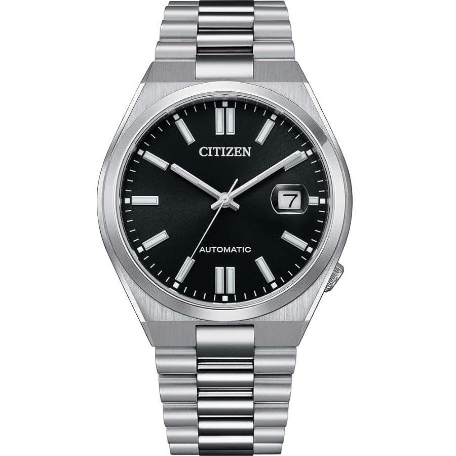 Citizen Ceas de mână NJ0150-81E