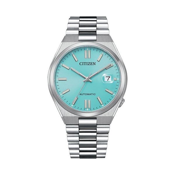 Citizen Ceas de mână NJ0151-88M