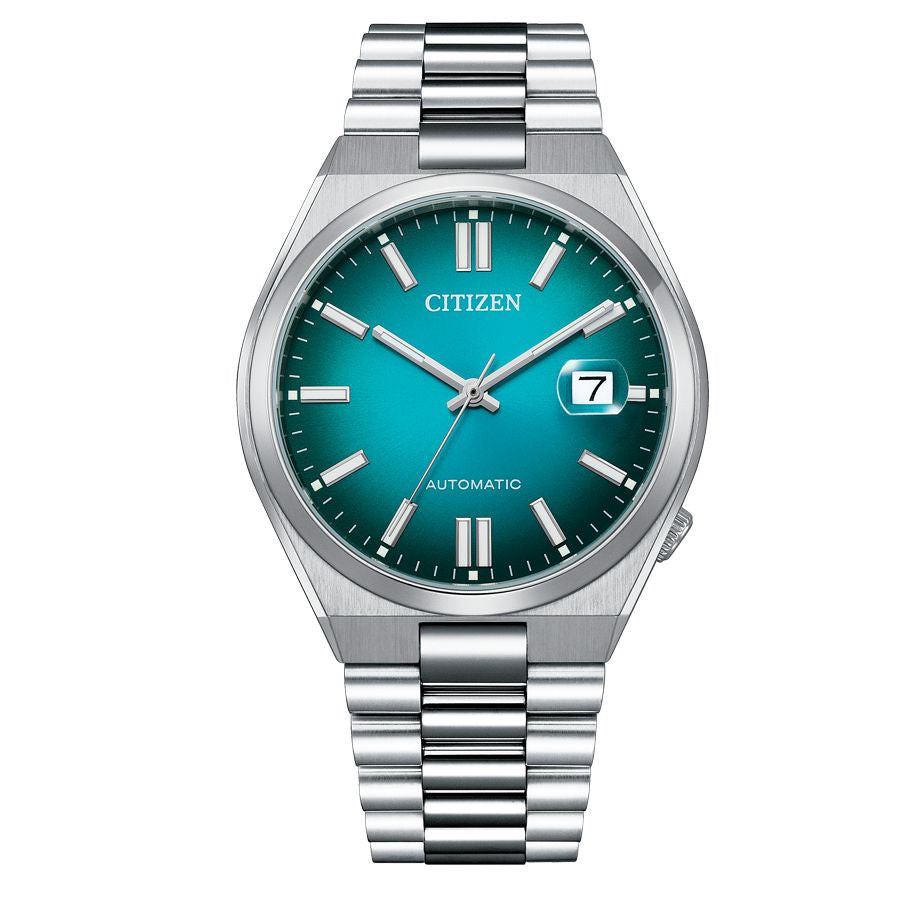 Citizen Ceas de mână NJ0151-88X