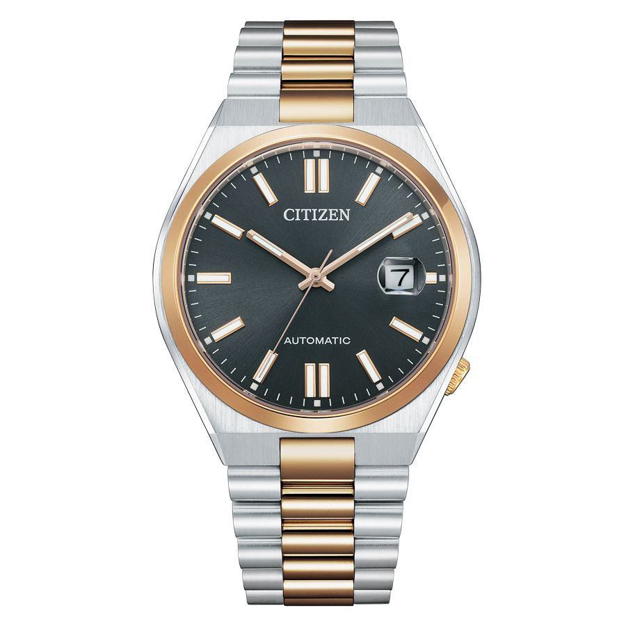 Citizen Ceas de mână NJ0154-80H