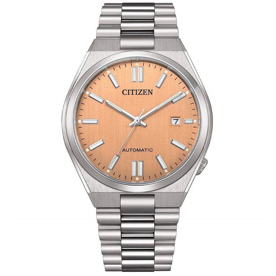 Citizen Ceas de mână NJ0159-86Z