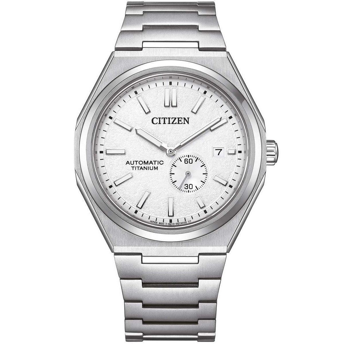 Citizen Ceas de mână NJ0180-80A