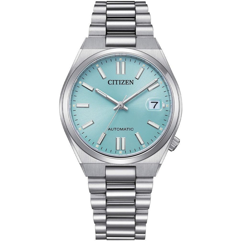 Citizen Ceas de mână NJ0200-50L
