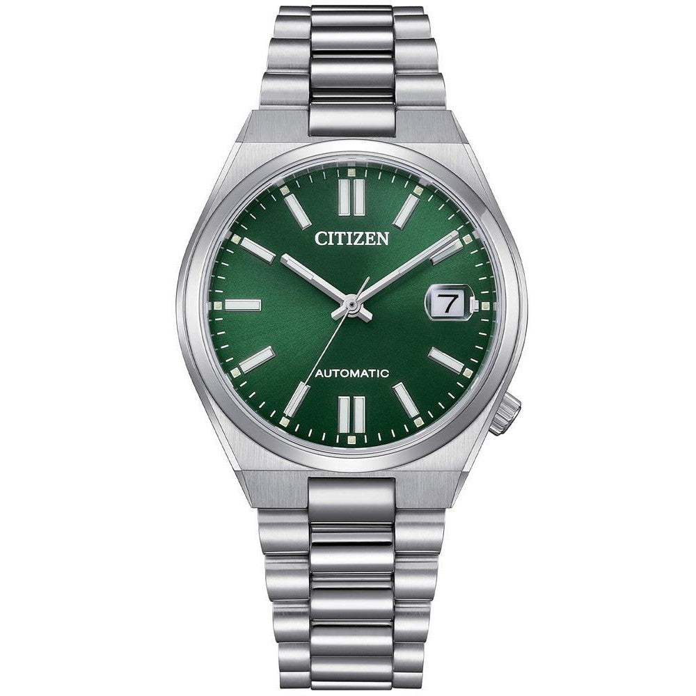 Citizen Ceas de mână NJ0200-50X