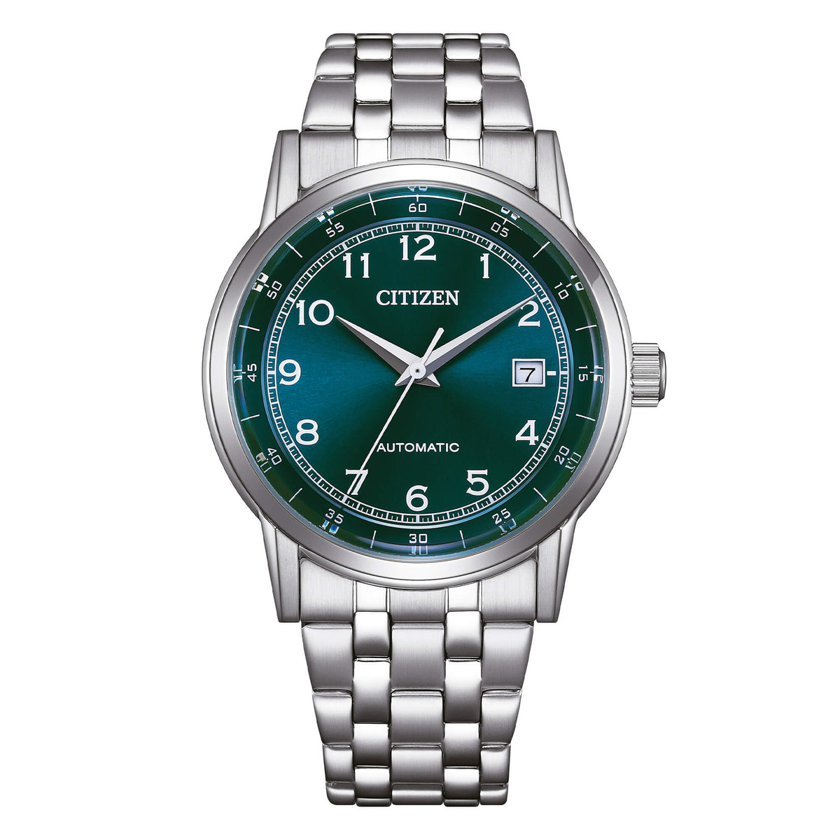 Citizen Ceas de mână NJ0210-56M