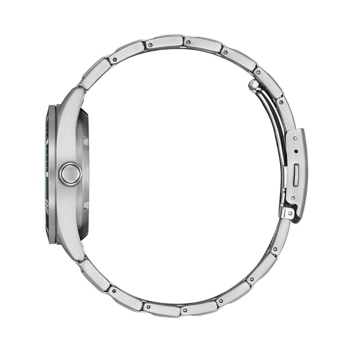 Citizen Ceas de mână NJ0220-52X