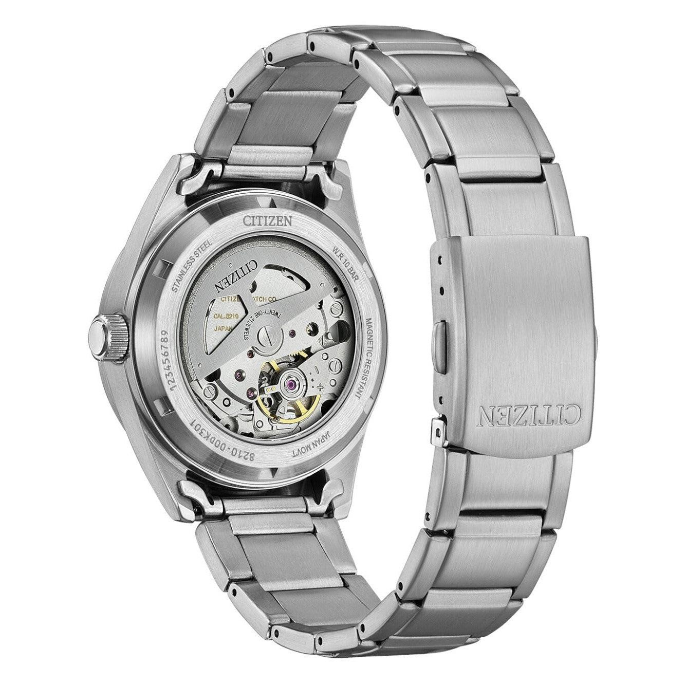 Citizen Ceas de mână NJ0220-52X