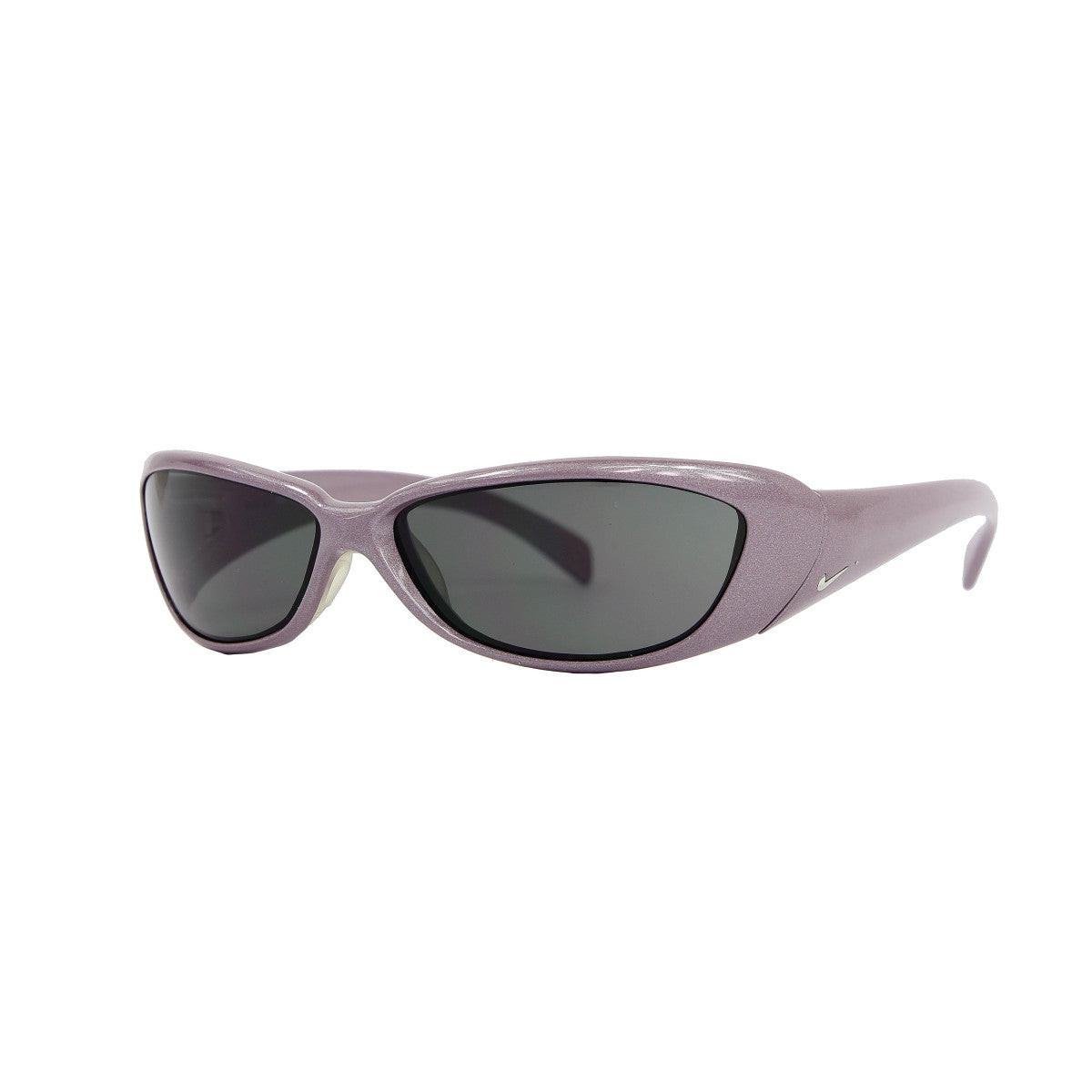 Nike Ochelari de soare NK-MARJ-601-N