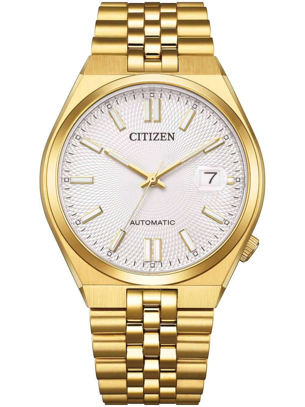 Citizen Ceas de mână NK0022-50A