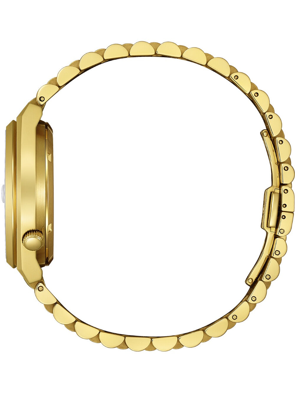 Citizen Ceas de mână NK0022-50A