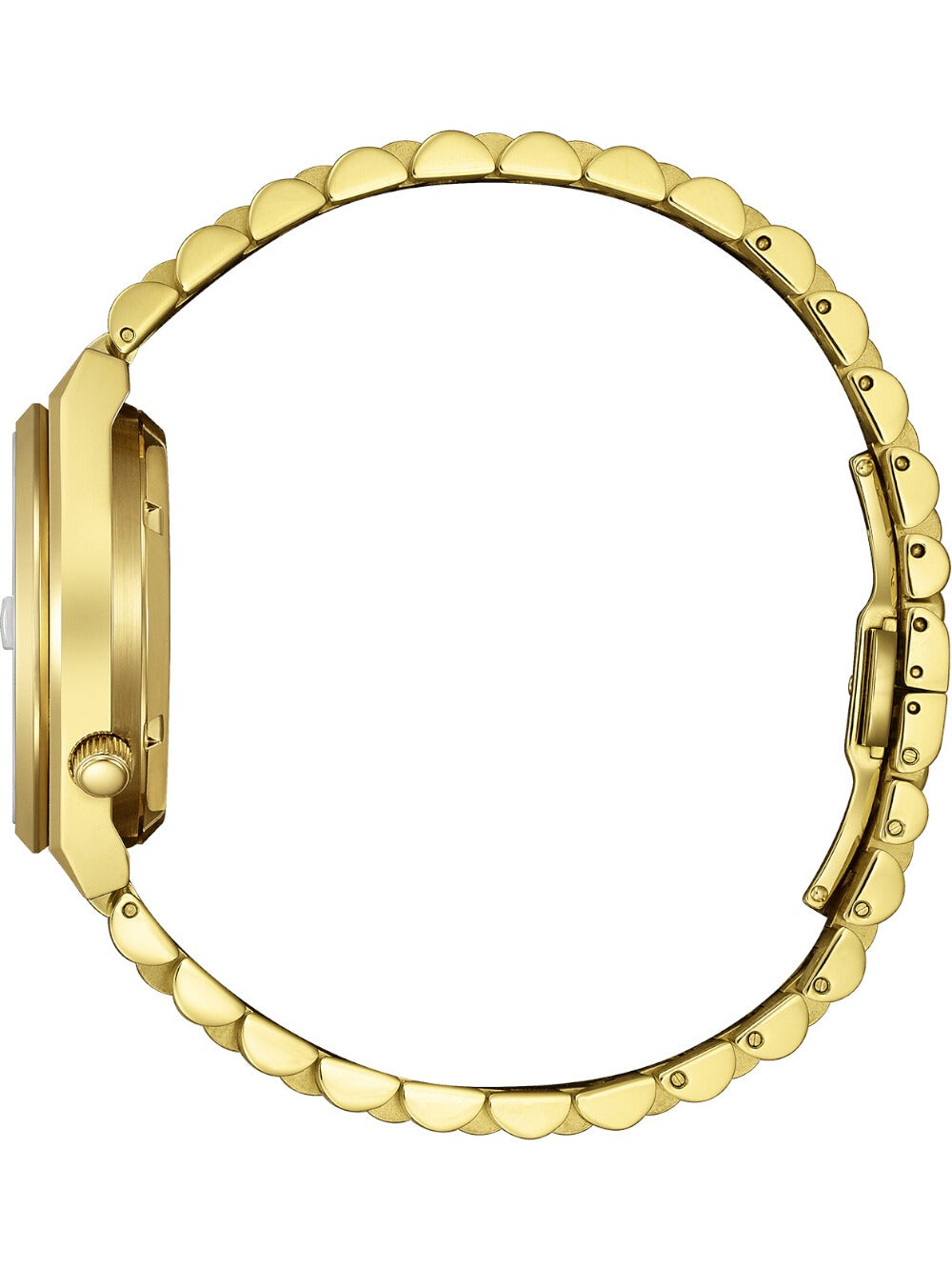 Citizen Ceas de mână NK0032-56A