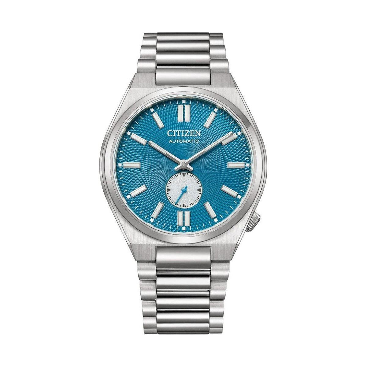 Citizen Ceas de mână NK5010-51L