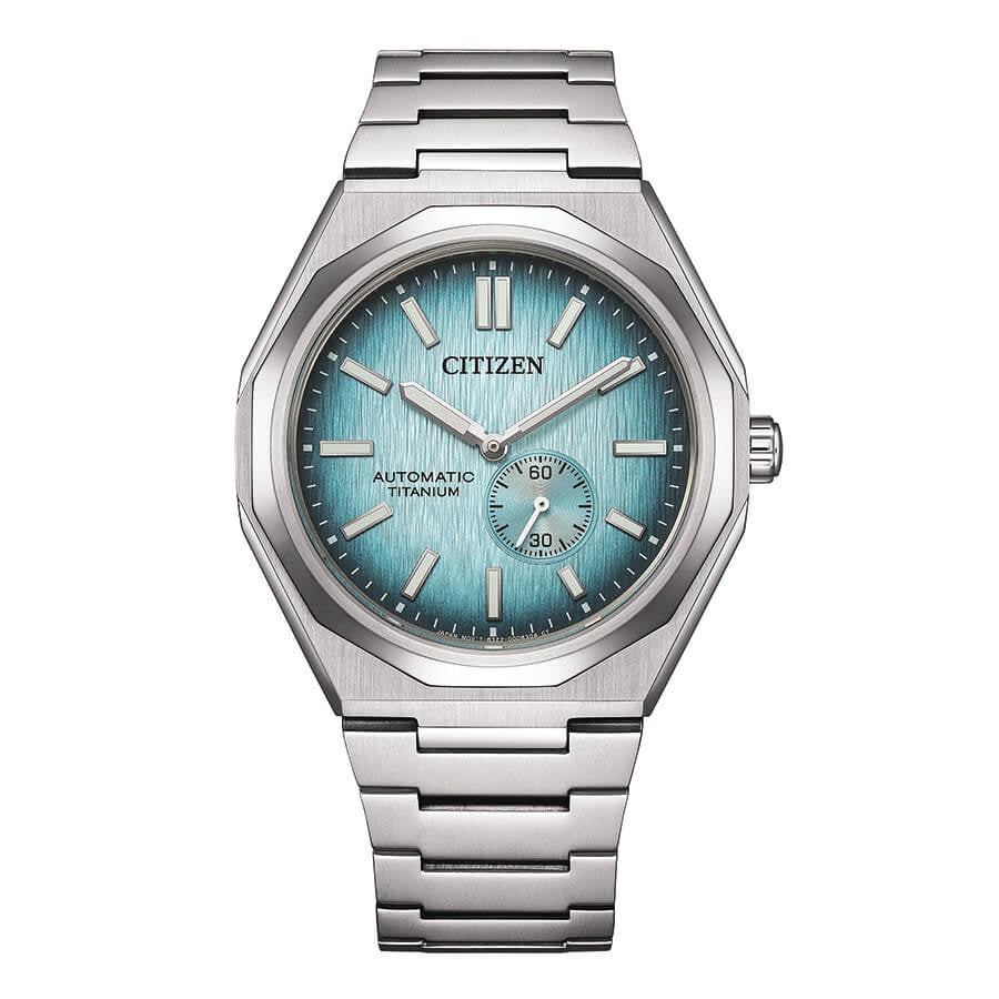 Citizen Ceas de mână NK5020-58L