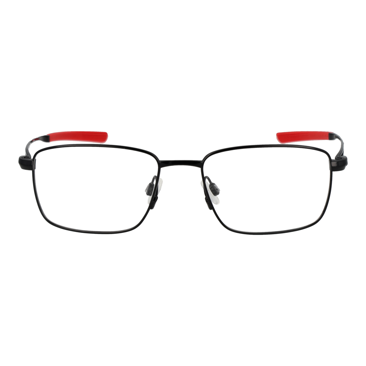 Nike Rame ochelari de vedere NK6046 53006