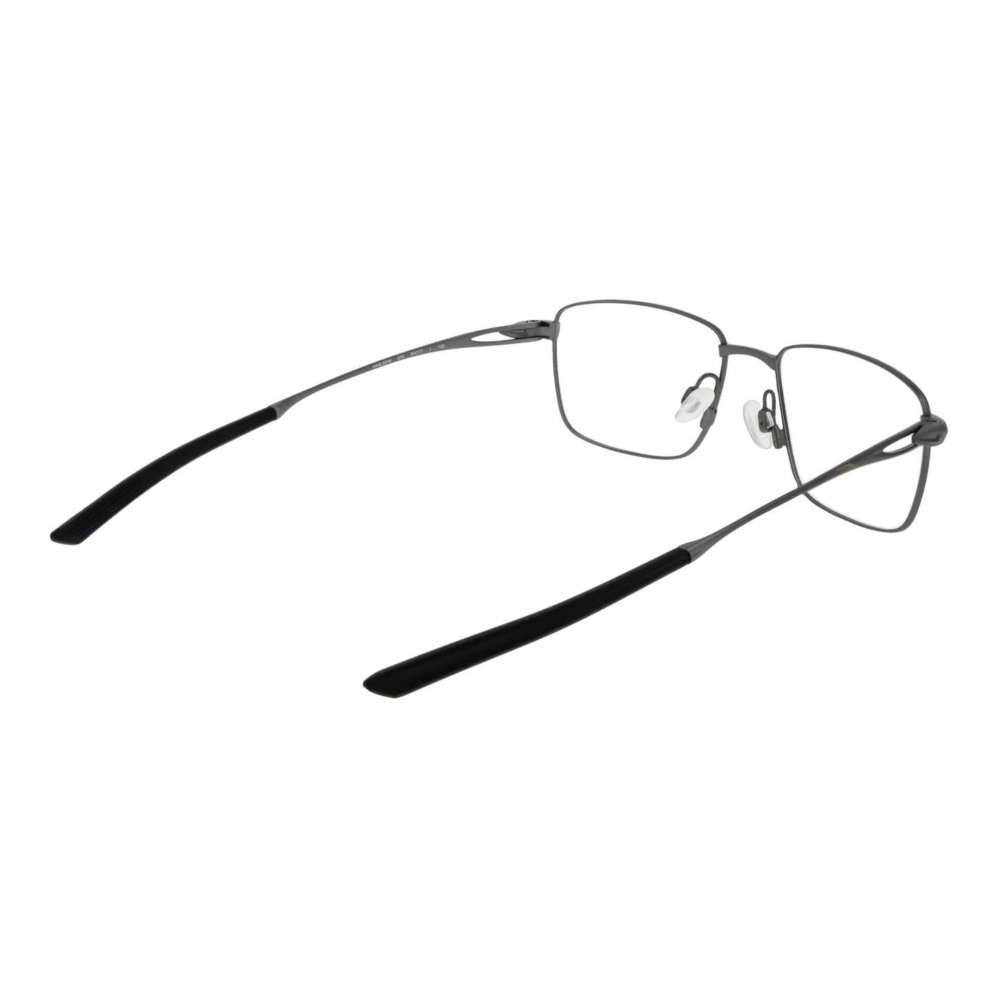 Nike Rame ochelari de vedere NK6046 53070