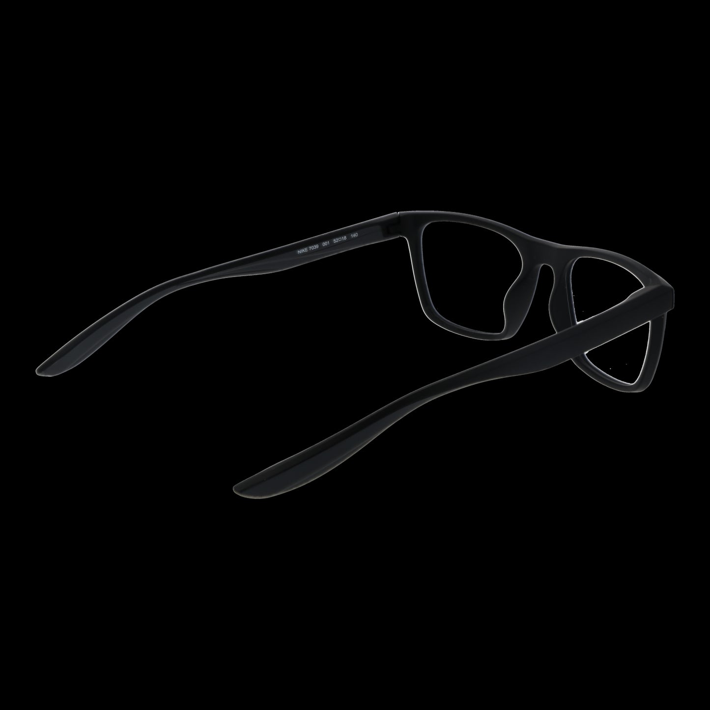 Nike Rame ochelari de vedere NK7039 52001