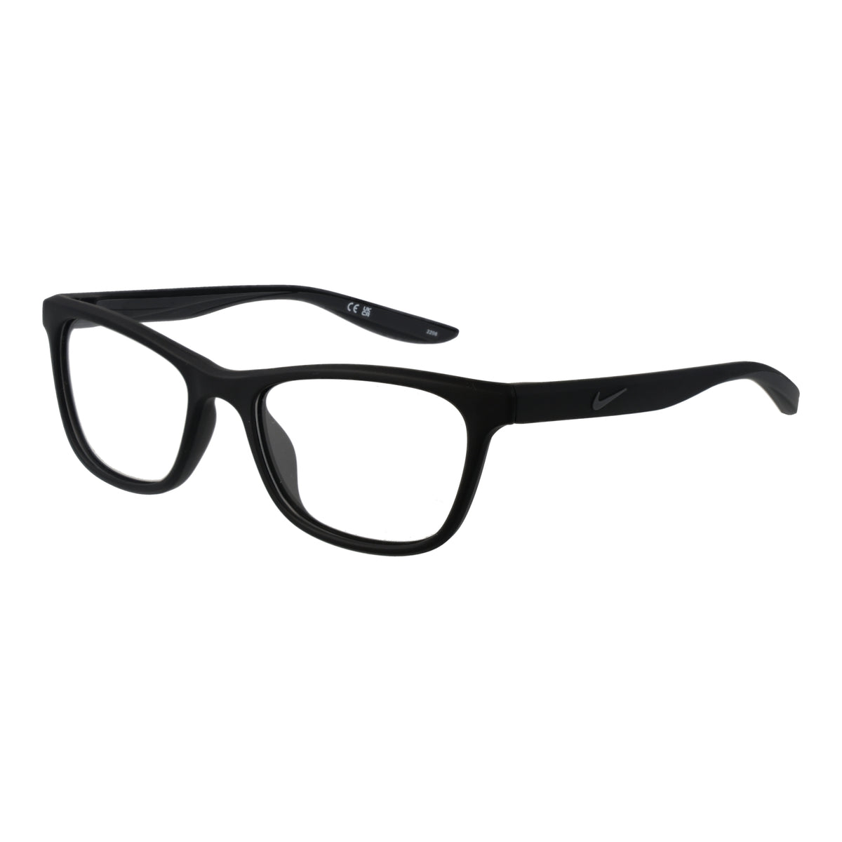 Nike Rame ochelari de vedere NK7047 52001
