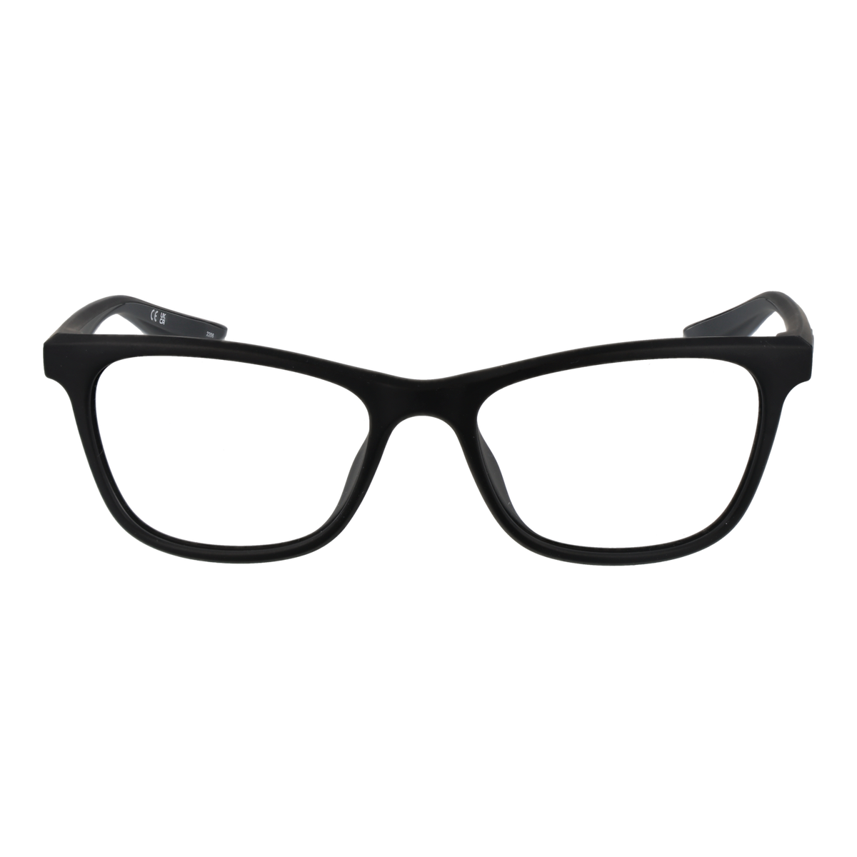 Nike Rame ochelari de vedere NK7047 52001