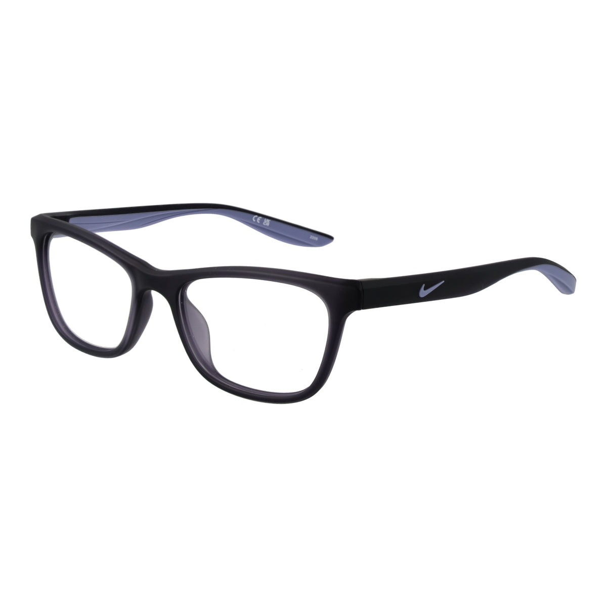 Nike Rame ochelari de vedere NK7047 52501