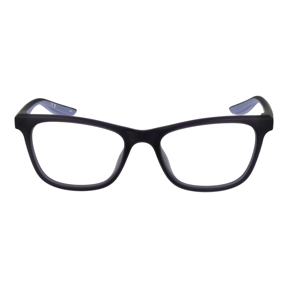 Nike Rame ochelari de vedere NK7047 52501
