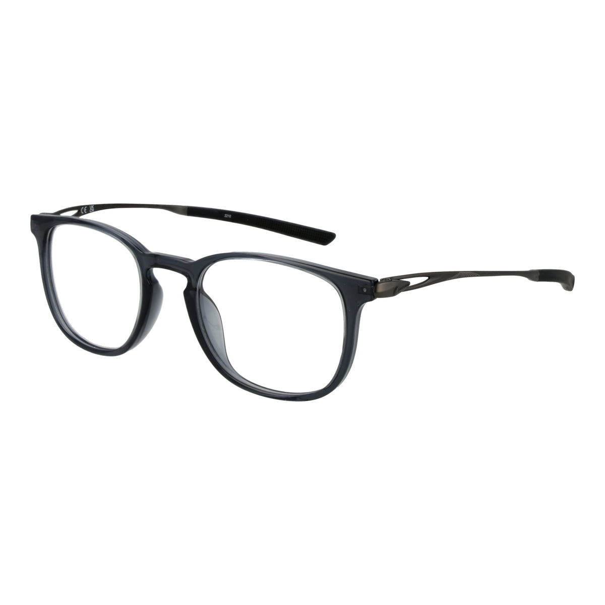 Nike Rame ochelari de vedere NK7151 49034