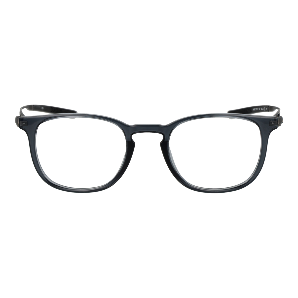 Nike Rame ochelari de vedere NK7151 49034