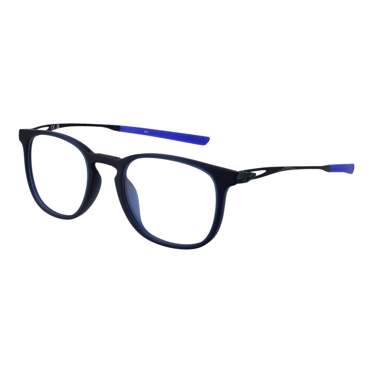 Nike Rame ochelari de vedere NK7151 49410