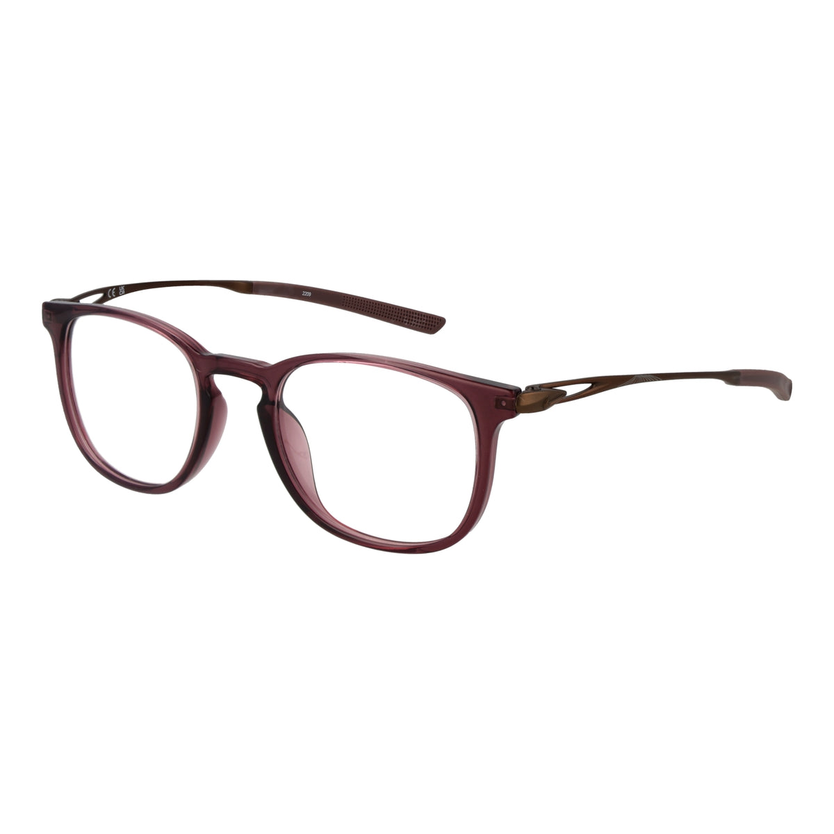 Nike Rame ochelari de vedere NK7151 49604