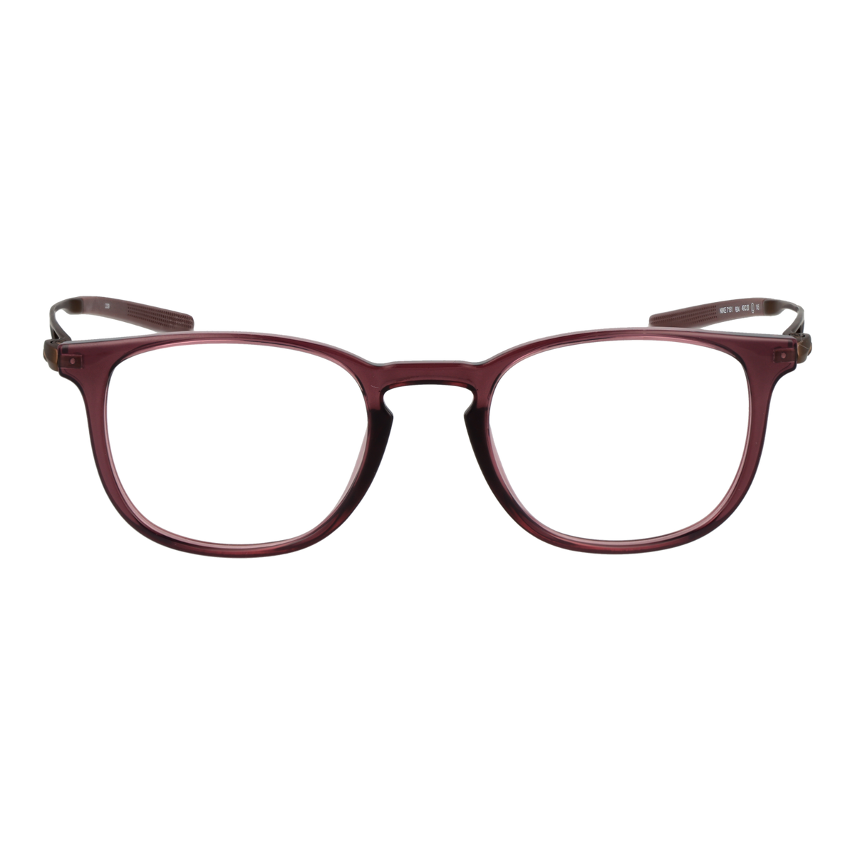 Nike Rame ochelari de vedere NK7151 49604