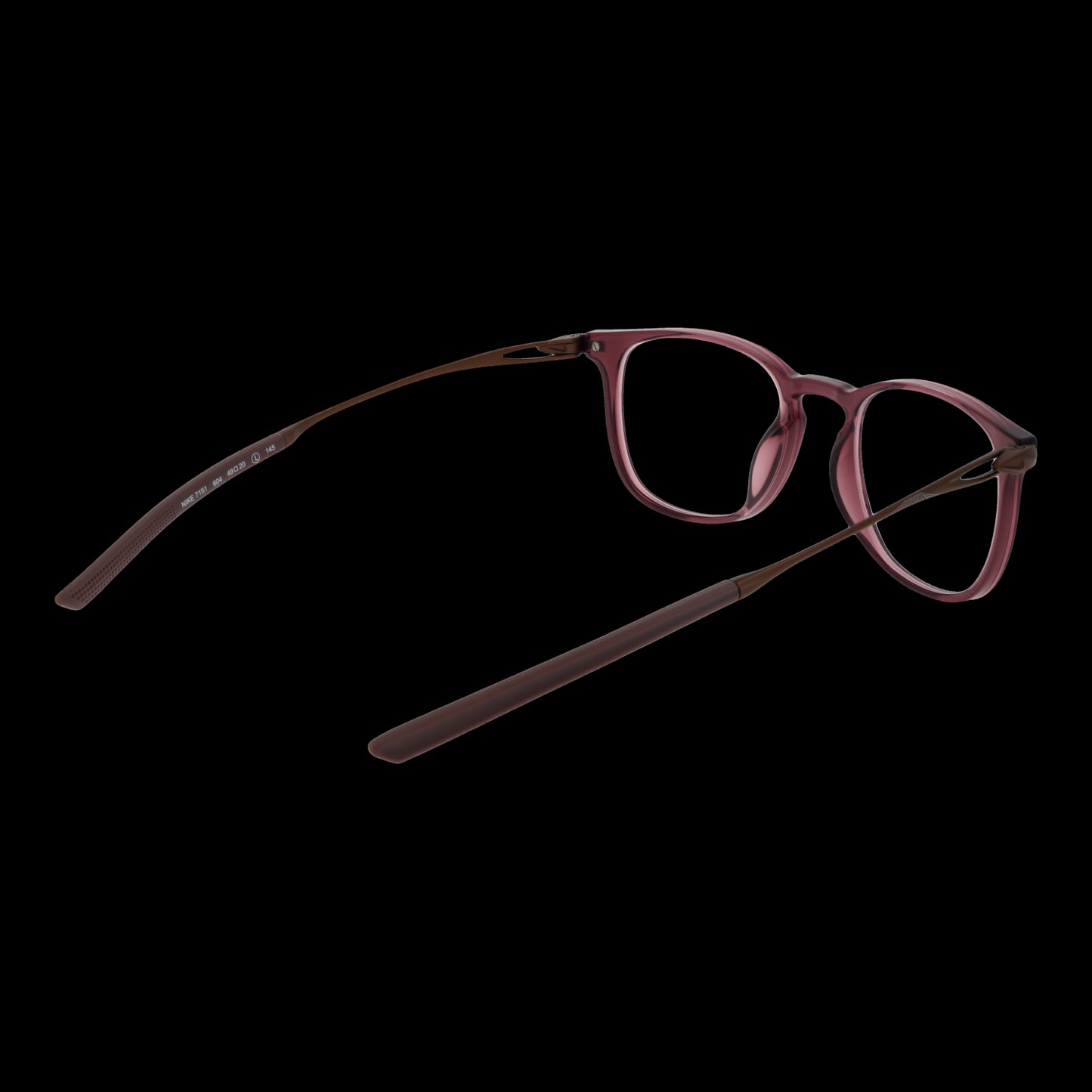 Nike Rame ochelari de vedere NK7151 49604