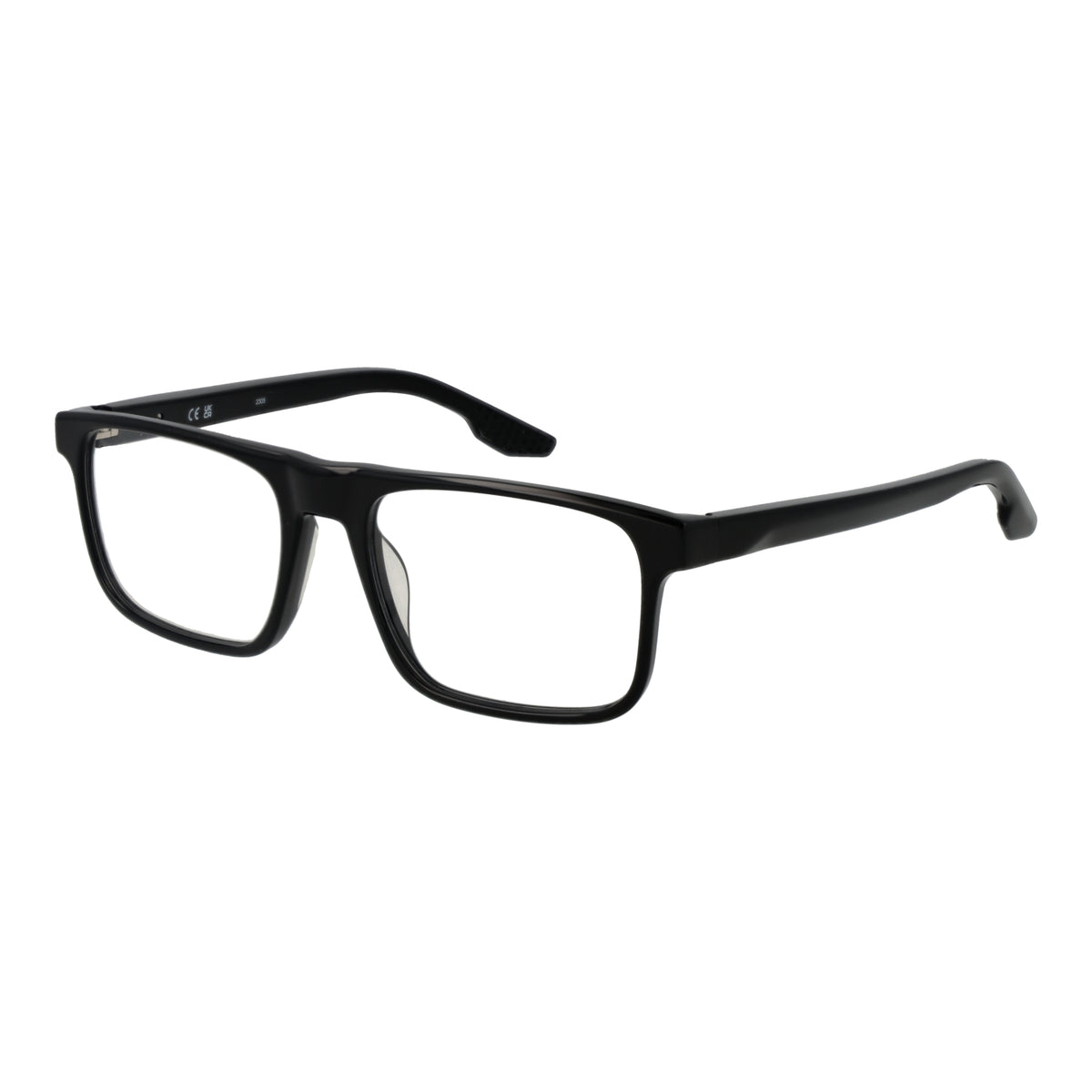 Nike Rame ochelari de vedere NK7161 54001