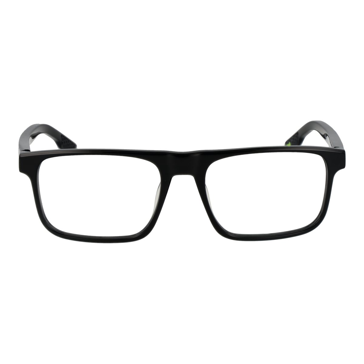 Nike Rame ochelari de vedere NK7161 54001