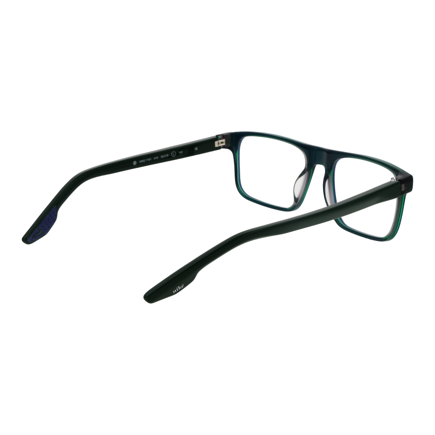 Nike Rame ochelari de vedere NK7161 54414