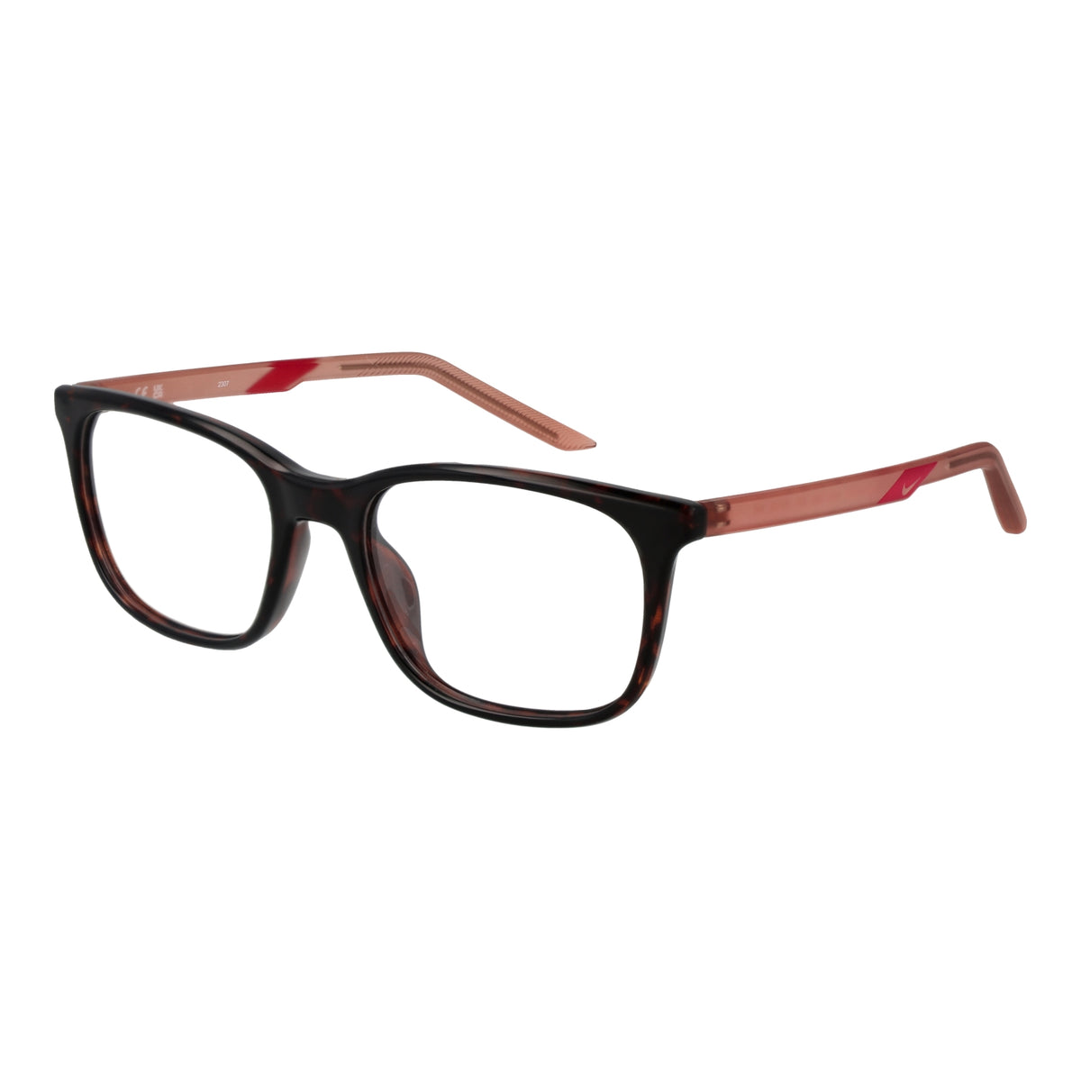 Nike Rame ochelari de vedere NK7255 53239
