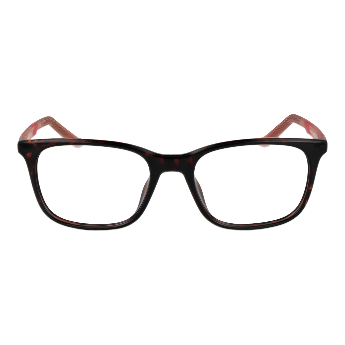 Nike Rame ochelari de vedere NK7255 53239