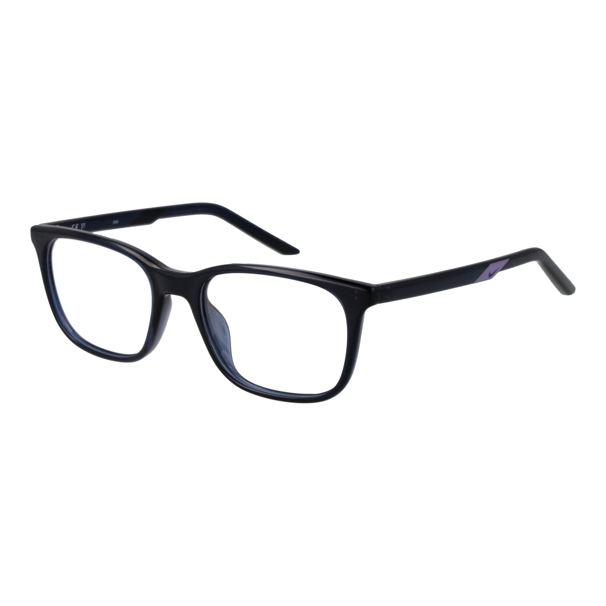Nike Rame ochelari de vedere NK7255 53411