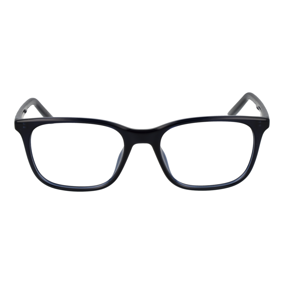 Nike Rame ochelari de vedere NK7255 53411