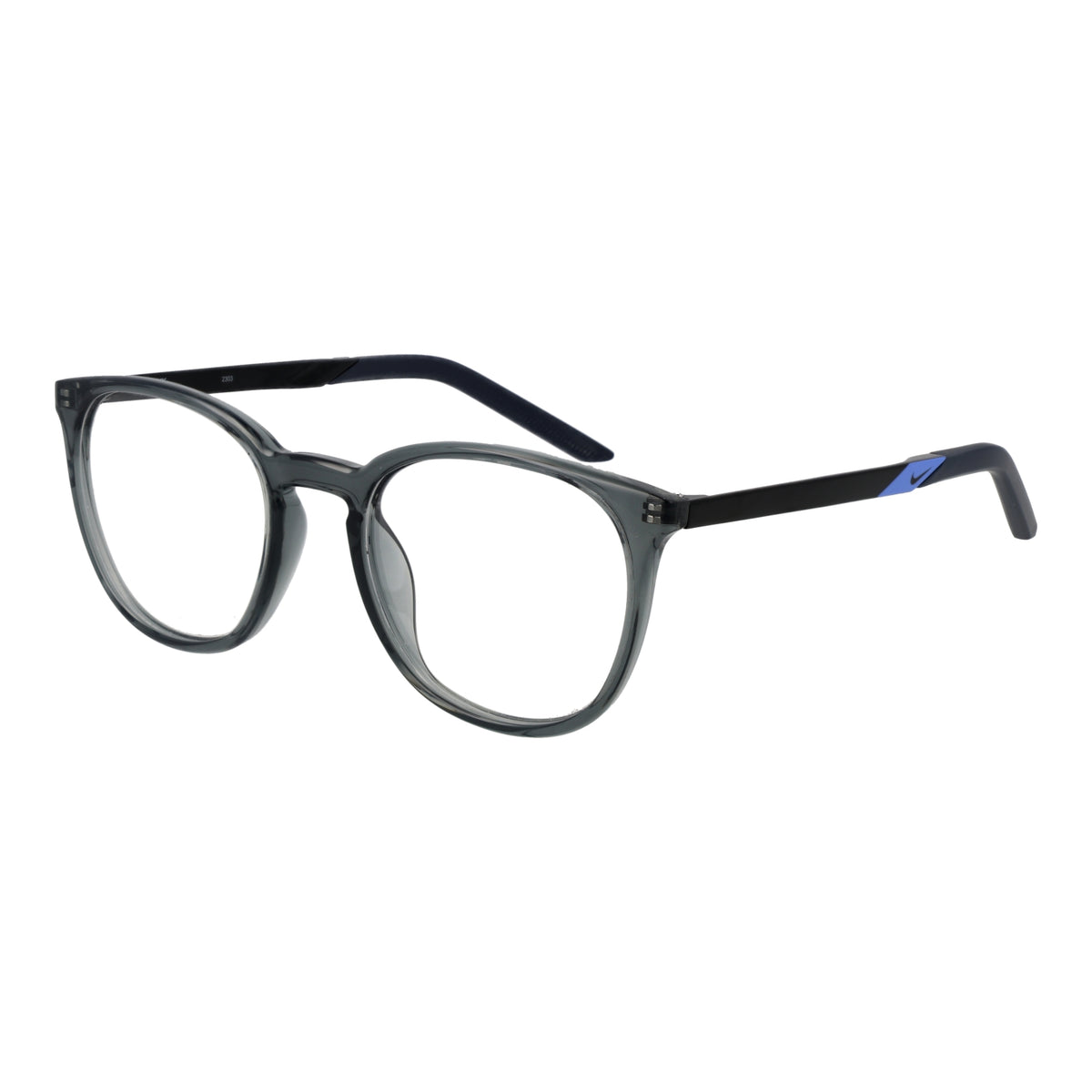 Nike Rame ochelari de vedere NK7257 51034