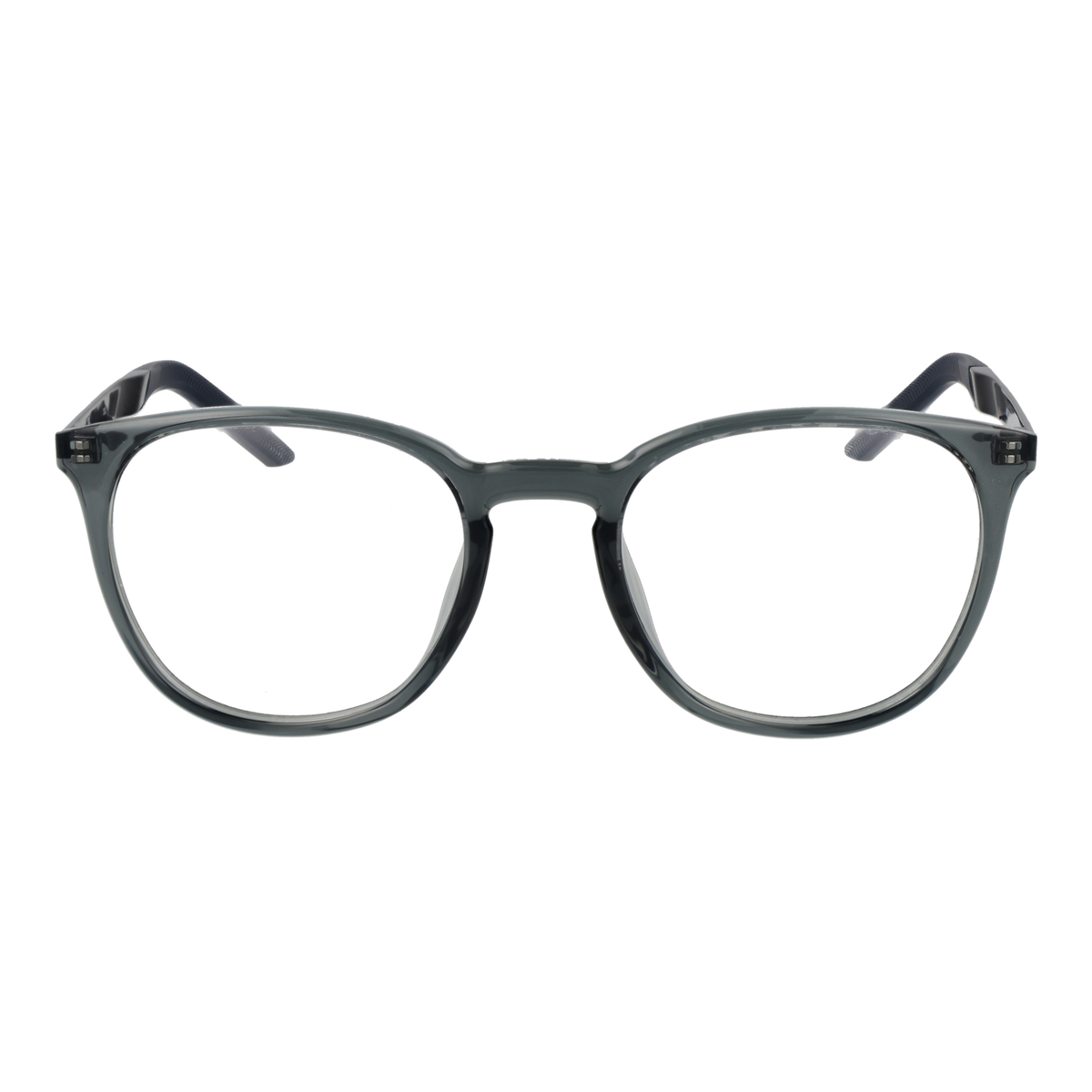 Nike Rame ochelari de vedere NK7257 51034