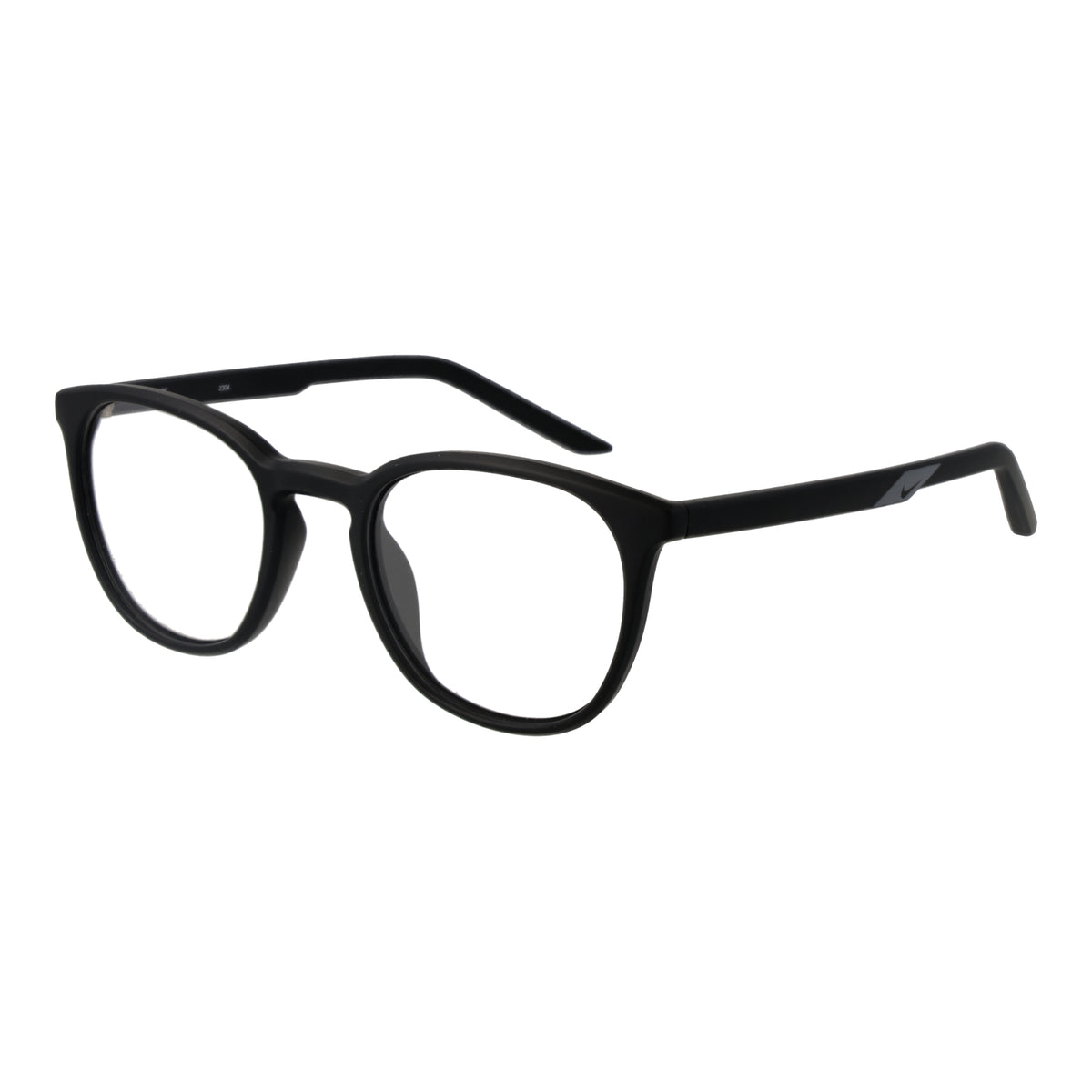Nike Rame ochelari de vedere NK7260 49001