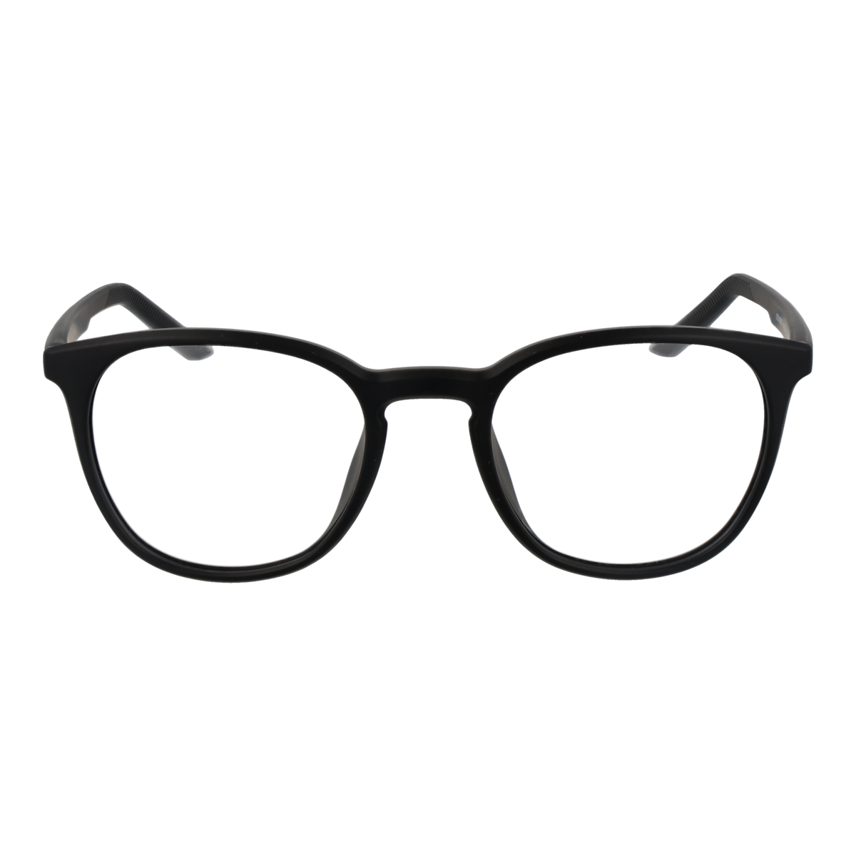 Nike Rame ochelari de vedere NK7260 49001
